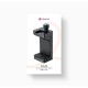 Тримач для телефону Ulanzi MA33 Phone Holder Black (M022)