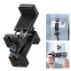 Тримач для телефону Ulanzi MA33 Phone Holder Black (M022)