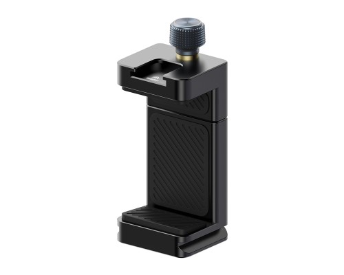 Тримач для телефону Ulanzi MA33 Phone Holder Black (M022)