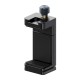 Тримач для телефону Ulanzi MA33 Phone Holder Black (M022)