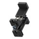 Тримач для телефону Ulanzi MA33 Phone Holder Black (M022)