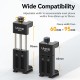 Тримач для телефону Ulanzi MA33 Phone Holder Black (M022)