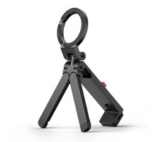 Тримач для телефону Ulanzi MA88 MagLock Phone Holder Mount Black (S055)