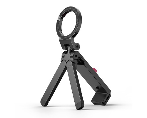 Тримач для телефону Ulanzi MA88 MagLock Phone Holder Mount Black (S055)