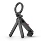 Тримач для телефону Ulanzi MA88 MagLock Phone Holder Mount Black (S055)