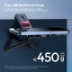 Тримач для телефону Ulanzi MA88 MagLock Phone Holder Mount Black (S055)