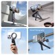Тримач для телефону Ulanzi MA88 MagLock Phone Holder Mount Black (S055)