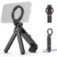 Тримач для телефону Ulanzi MA88 MagLock Phone Holder Mount Black (S055)