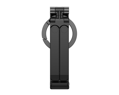 Тримач для телефону Ulanzi MA88 MagLock Phone Holder Mount Black (S055)