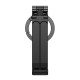 Тримач для телефону Ulanzi MA88 MagLock Phone Holder Mount Black (S055)