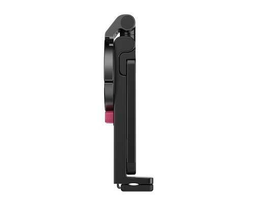 Тримач для телефону Ulanzi MA88 MagLock Phone Holder Mount Black (S055)