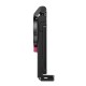Тримач для телефону Ulanzi MA88 MagLock Phone Holder Mount Black (S055)