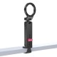Тримач для телефону Ulanzi MA88 MagLock Phone Holder Mount Black (S055)