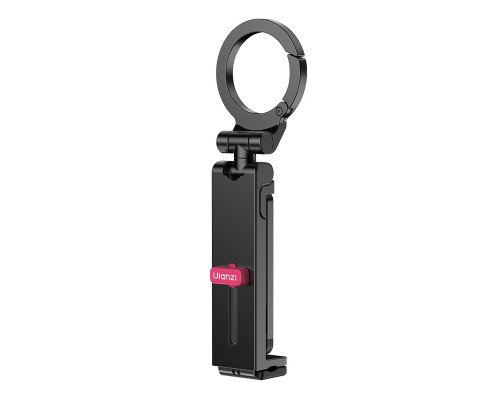 Тримач для телефону Ulanzi MA88 MagLock Phone Holder Mount Black (S055)