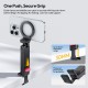 Тримач для телефону Ulanzi MA88 MagLock Phone Holder Mount Black (S055)