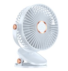 Вентилятор WUW-J15 (6972573338931)