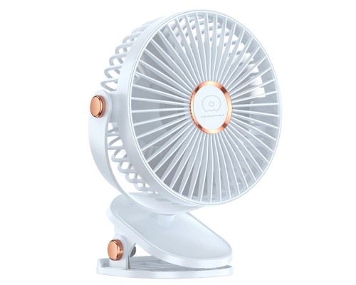 Вентилятор WUW-J15 (6972573338931)