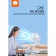 Вентилятор WUW-J15 (6972573338931)