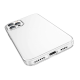 Чохол для телефона BOROFONE BI4 Ice series phone case for iPhone13 Pro Max Transparent (6974443380859)