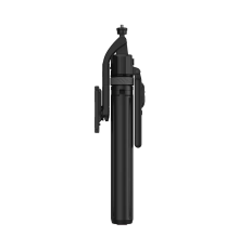 Штатив з автоматичним стеженням Ulanzi TT23 Auto-Tracking Selfie Stick Tripod Black (T168A)