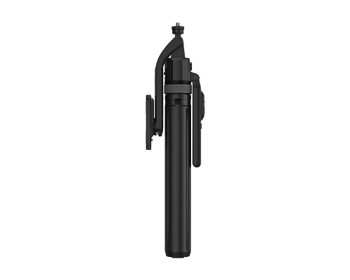 Штатив з автоматичним стеженням Ulanzi TT23 Auto-Tracking Selfie Stick Tripod Black (T168A)