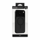 Чохол для смартфона Silicone Creative Variation Case MAG COVER Apple iPhone 13 Pro 1,Black (MagCOViP13P-1)