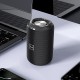 Портативна колонка HOCO HC1 Trendy sound sports wireless speaker Black (6931474740175)