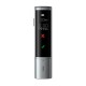 Алкотестер Baseus SafeJourney Pro Series Breathalyzer, Space Grey (CRCX060014)