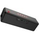 Портативна колонка HOCO HC3 Bounce sports wireless speaker, 5W*2, Black (6931474741639)