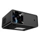 Проектор HOCO DT6 wireless projector (720P same screen version) (EU) (6942007663632)