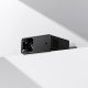 Проектор HOCO DT6 wireless projector (720P same screen version) (EU) (6942007663632)