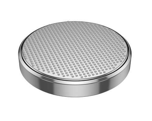 Батарейка HOCO JA6 Button battery CR2032(5PCS) (6942007674546)
