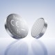 Батарейка HOCO JA6 Button battery CR2032(5PCS) (6942007674546)