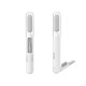 Багатофункціональний інструмент для чищення HOCO UT1 Multifunctional cleaning tool for digital devices White (6942007674591)