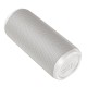 Портативна колонка HOCO HC50 Advantage, 8W, IPX4, White Snow (6942007677400)