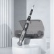 Набір викруток HOCO UT10 32-in-1 screwdriver set gray and black (6942007674614)