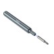 Набір викруток HOCO UT11 31-in-1 screwdriver sett deep space gray (6942007674621)