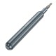 Набір викруток HOCO UT11 31-in-1 screwdriver sett deep space gray (6942007674621)