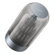 Набір викруток HOCO UT11 31-in-1 screwdriver sett deep space gray (6942007674621)