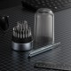 Набір викруток HOCO UT11 31-in-1 screwdriver sett deep space gray (6942007674621)