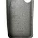 Чохол для смартфона Silicone Full Case AA Open Cam for Apple iPhone 16 12,Dark Grey (FullOpenAAi16-12)