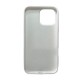 Чохол для смартфона Silicone Full Case AA Open Cam for Apple iPhone 16 Pro Max 8,White (FullOpeAAi16PM-8)