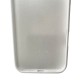 Чохол для смартфона Silicone Full Case AA Open Cam for Apple iPhone 16 Pro Max 8,White (FullOpeAAi16PM-8)