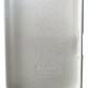 Чохол для смартфона Silicone Full Case AA Open Cam for Apple iPhone 16 8,White (FullOpeAAi16-8)