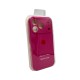 Чохол для смартфона Silicone Full Case AA Camera Protect for Apple iPhone 17 Pro 32,Dragon Fruit (FullAAi17P-32)