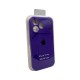 Чохол для смартфона Silicone Full Case AA Camera Protect for Apple iPhone 17 Pro 54,Amethist (FullAAi17P-54)