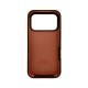 Чохол для смартфона Silicone Full Case AA Open Cam for Apple iPhone 17 Pro 75,Choko (FullOpeAAi17P-75)