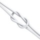 Кабель Baseus Superior Series Fast Charging Data Cable USB to Type-C 66W 2m White (CATYS-A02)