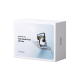 Екшн-камера Insta360 GO Ultra Creator Bundle (Arctic White) (6977644765234)