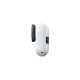 Екшн-камера Insta360 GO Ultra Creator Bundle (Arctic White) (6977644765234)